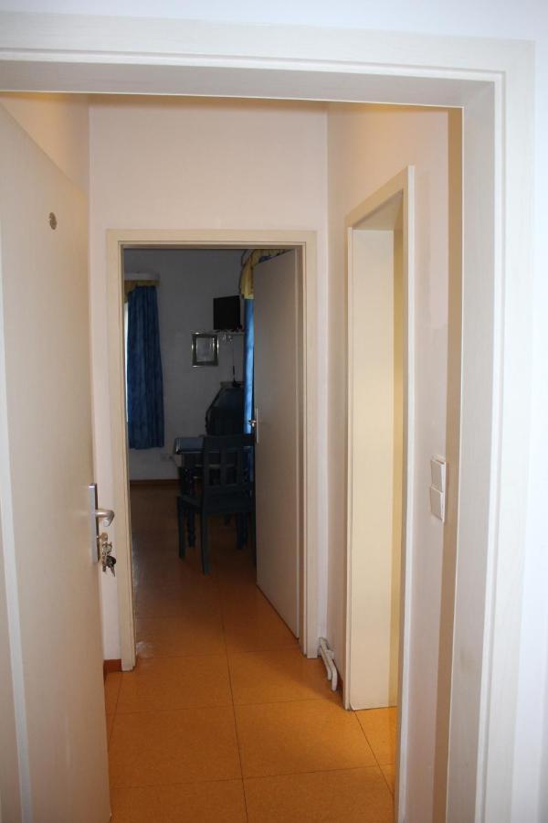Sohre Herberg